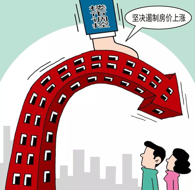 1533455946450344.jpg 3.jpg