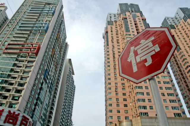 1533455967490615.jpg 4.jpg