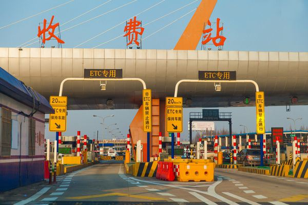 微信图片_20180824092858.png