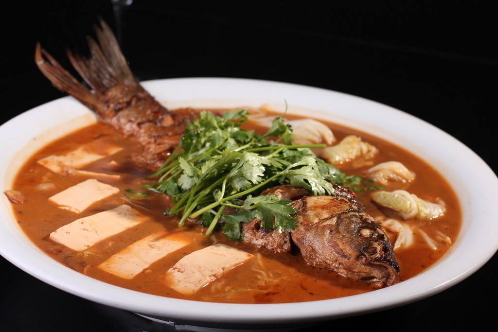 农业农村部推荐100道乡村美食 湖南这几道你吃过吗