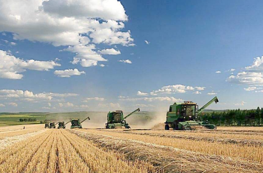 1538047559323823.png 图片.png