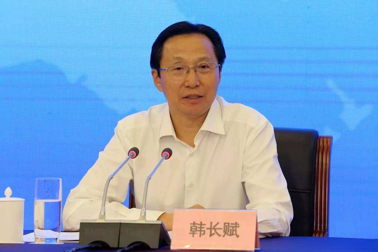 1538047708705640.png 微信图片_20180927192816.png