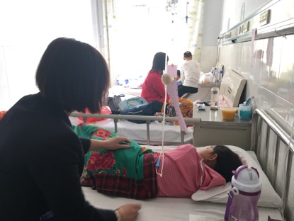 微信图片_20180927200852.jpg
