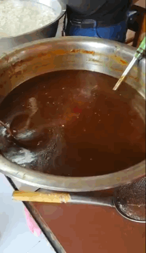微信图片_20180927200858.gif