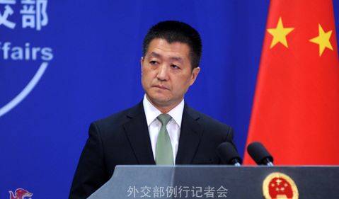 1539070205242156.jpg 外交部.jpg