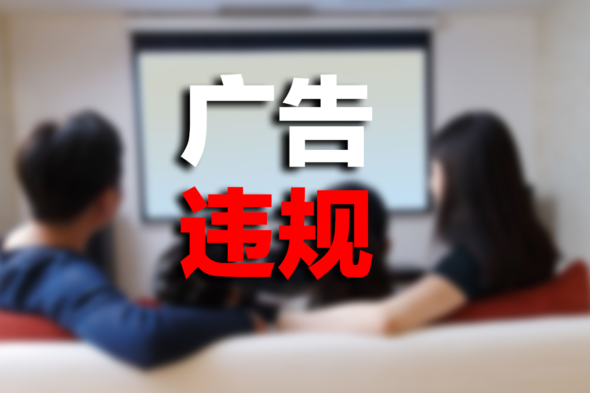 1546600353616469.jpg timg-2副本.jpg