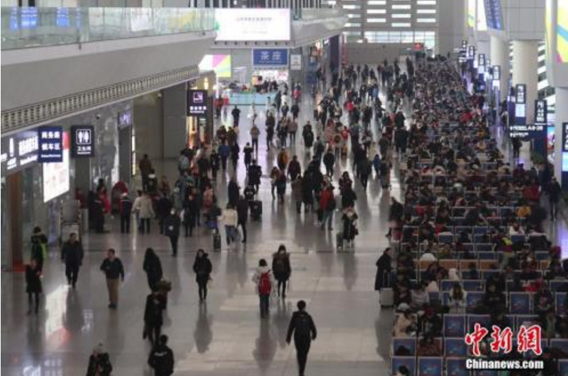 1546641517232866.png blob.png