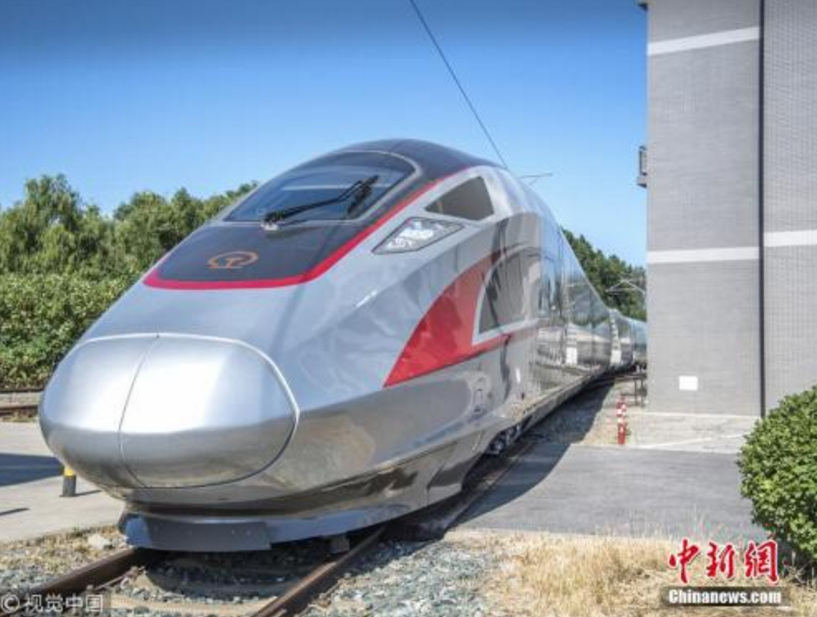 1546641506819660.png blob.png