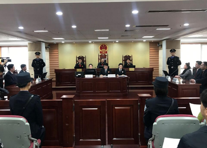 1547021584833134.png image.png