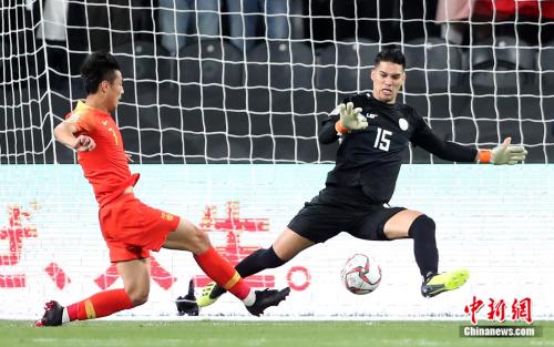 1547248075288675.jpg 03.jpg