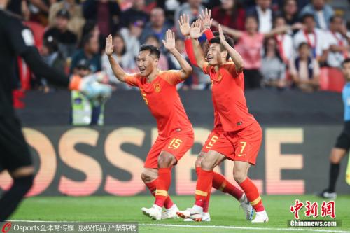 1547248095923431.jpg 04.jpg