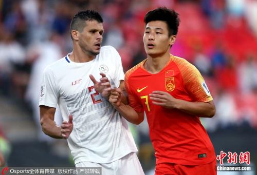 1547248117501597.jpg 05.jpg