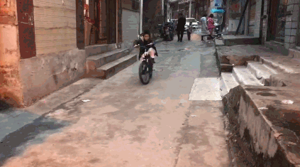 1547422222439875.gif 33.gif
