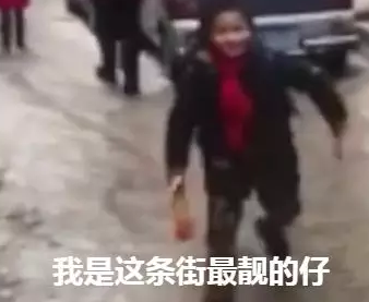 1547422207642298.png image.png