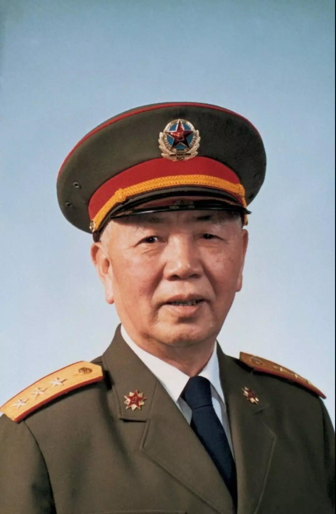 1547430084378956.jpg 微信图片_20190114094025.jpg
