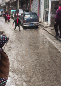 1547422154410586.gif 11.gif