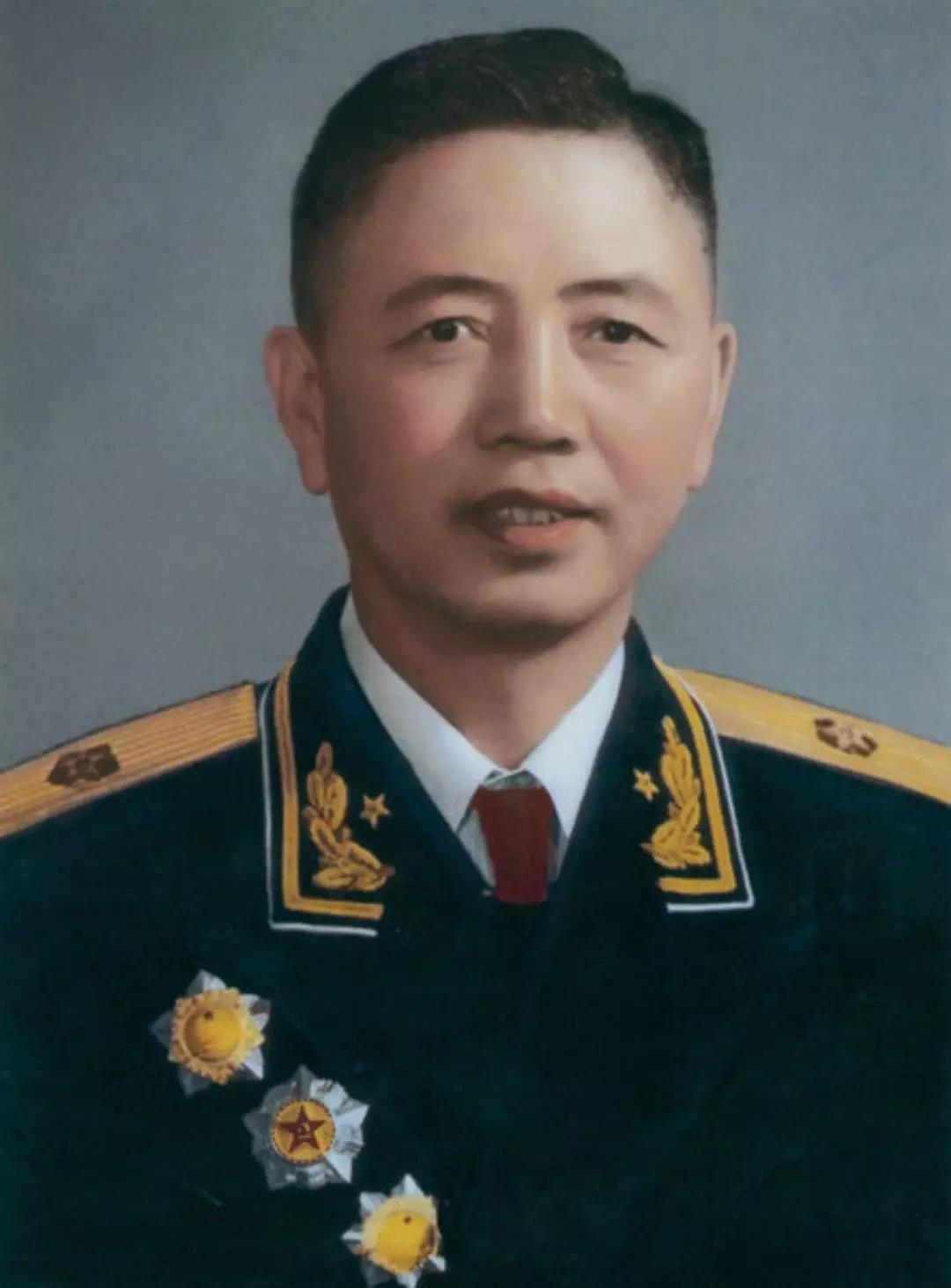 1547430109345360.jpg 微信图片_20190114094049.jpg
