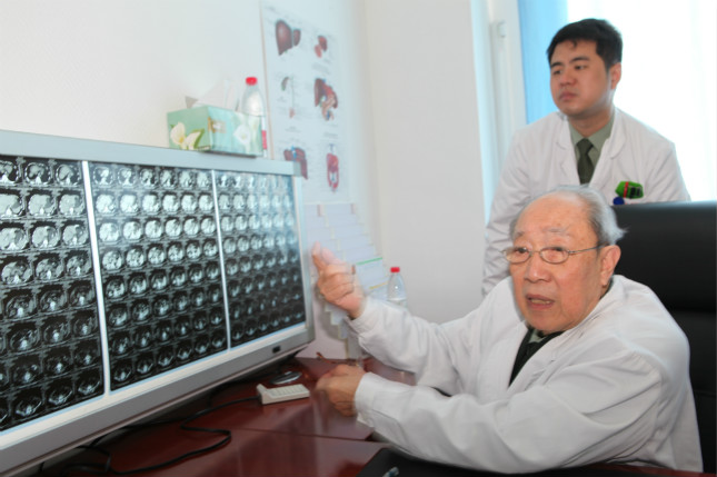 微信图片_20190114171850_meitu_2.jpg 微信图片_20190114171850_meitu_2.jpg