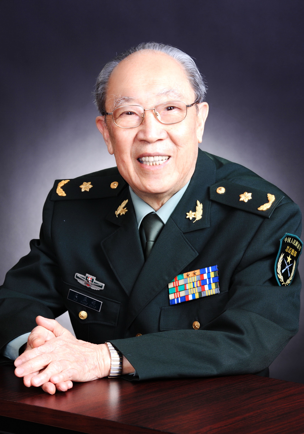 微信图片_20190114171841.jpg 微信图片_20190114171841.jpg