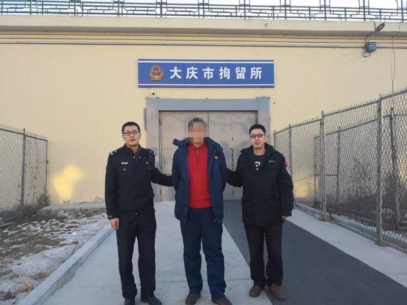 微信图片_20190115125454.jpg