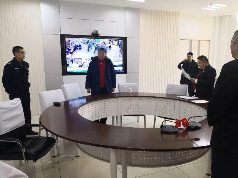 微信图片_20190115125550.jpg