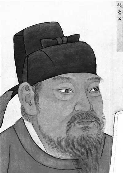 1547532081348347.jpg 微信图片_20190115135937.jpg