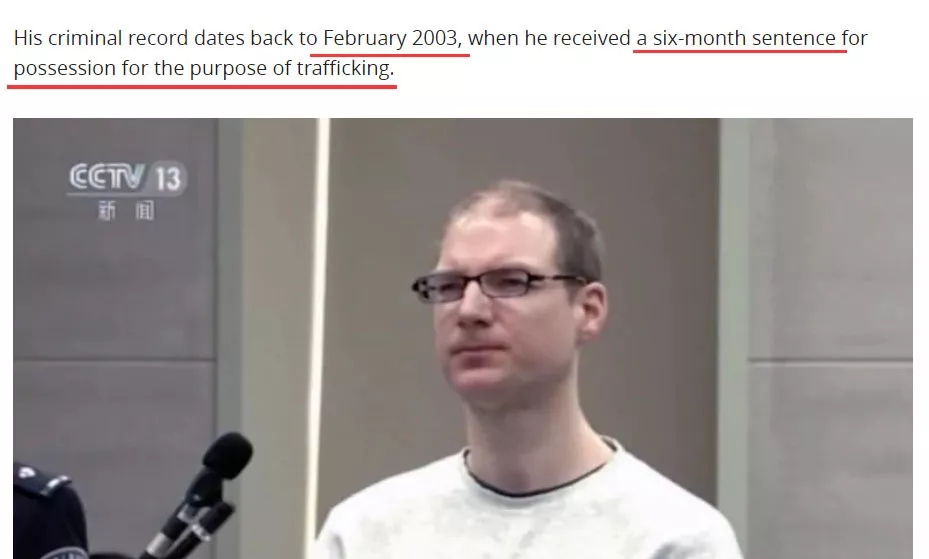 1547562257691085.jpg 640.webp (3).jpg