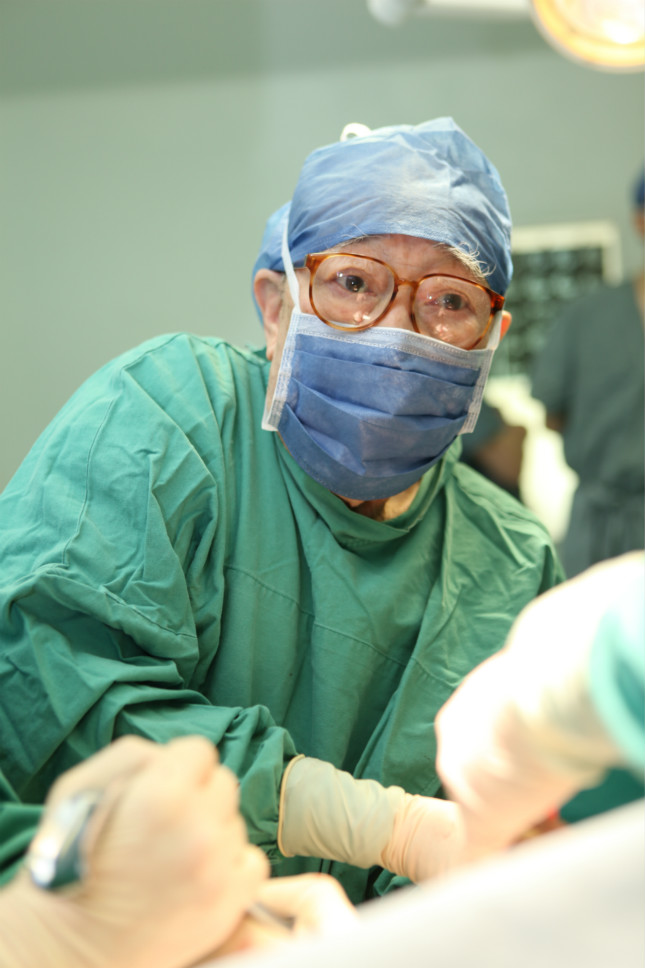 微信图片_20190114171909_meitu_4.jpg 微信图片_20190114171909_meitu_4.jpg