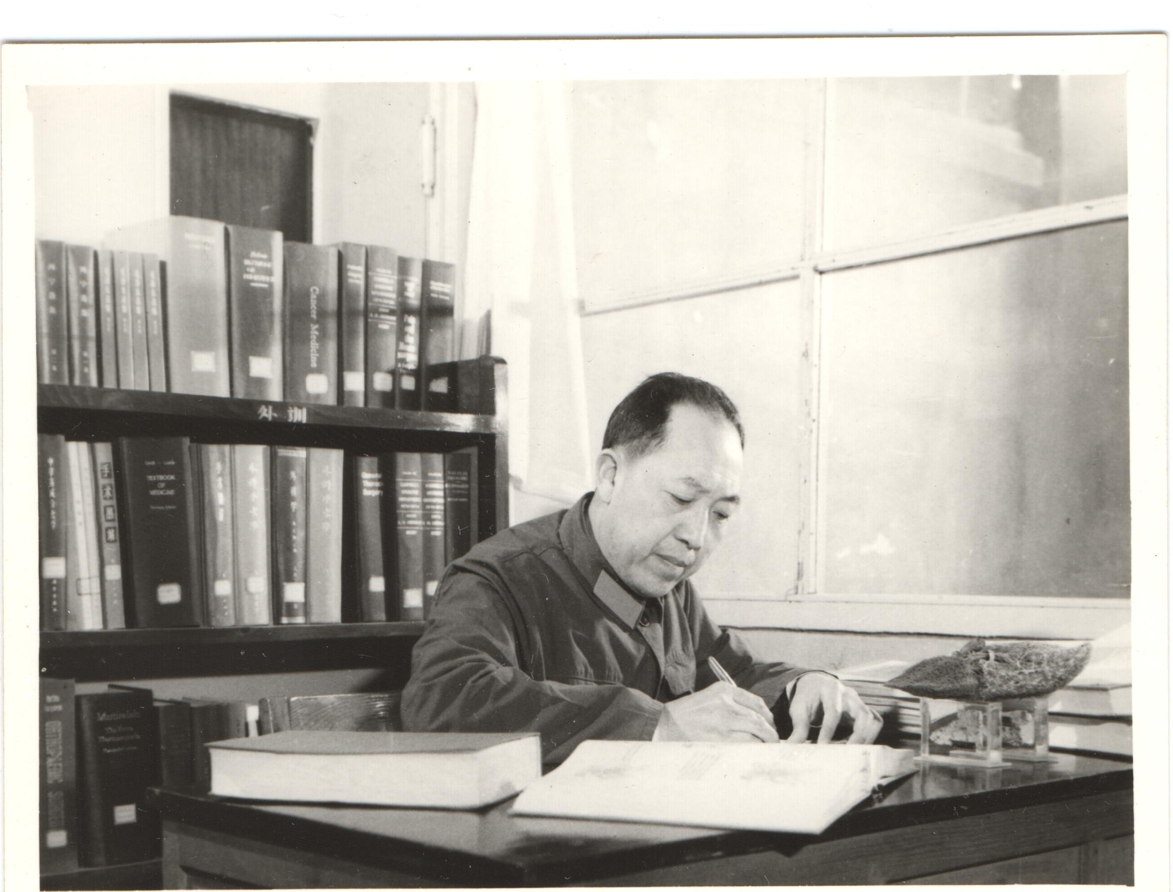 微信图片_20190114171830.jpg 微信图片_20190114171830.jpg