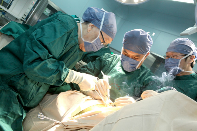 微信图片_20190114171905_meitu_5.jpg 微信图片_20190114171905_meitu_5.jpg