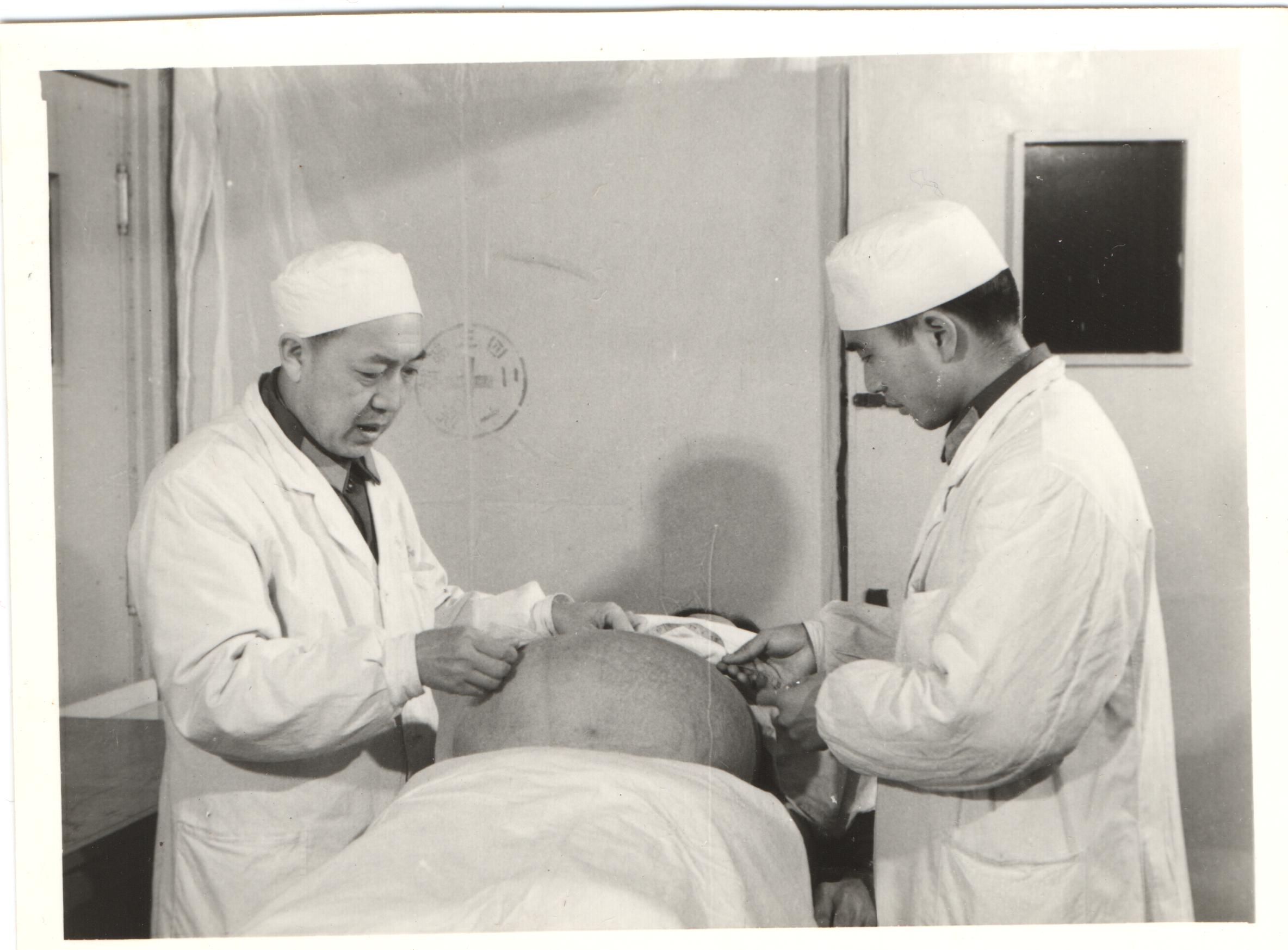 微信图片_20190114171834.jpg 微信图片_20190114171834.jpg