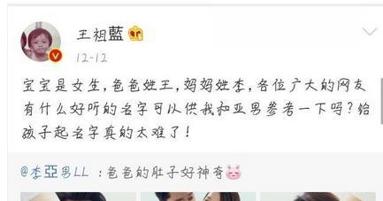 1547616264918521.jpg W020190115636095498844.jpg