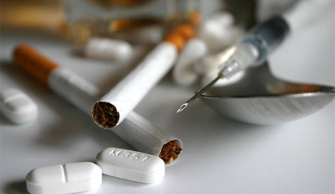 1547723223985800.jpg timg (2).jpg