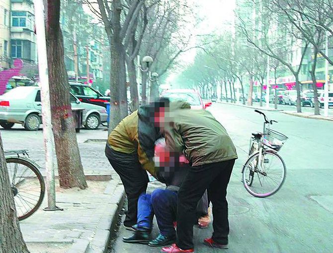 1548111045347858.jpg timg_副本_副本.jpg