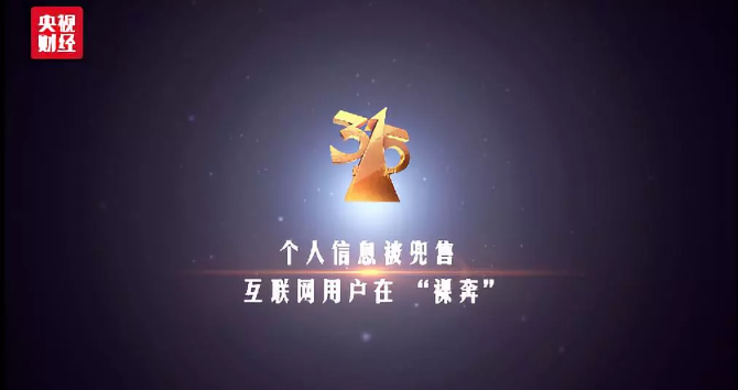 1548403707403683.png image.png