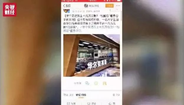 1548403696350397.png image.png