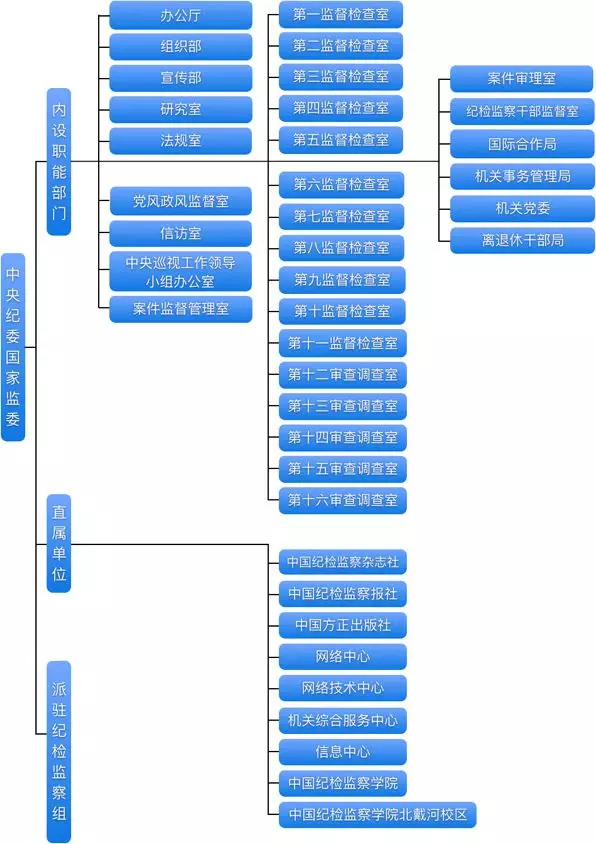 1548370561487347.png 3.png