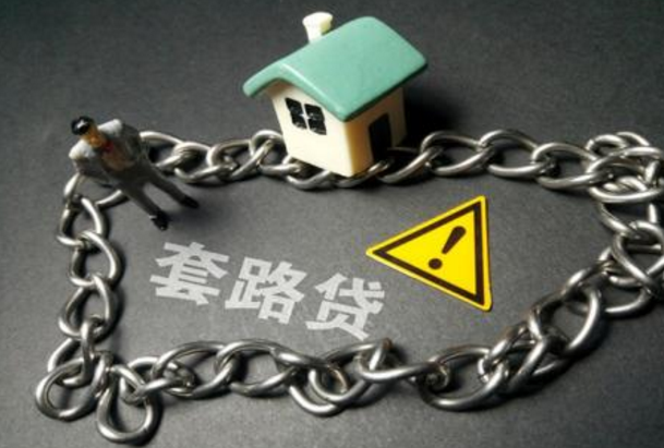 1548370591451707.png 01.png