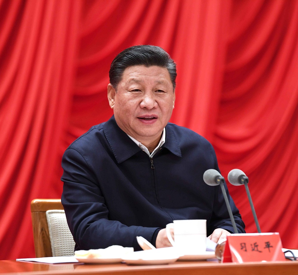 QQ图片20190125074555.jpg
