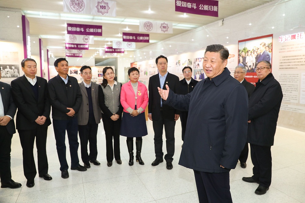 QQ图片20190125074603.jpg