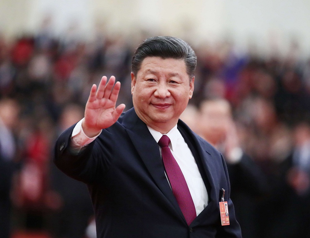 QQ图片20190125074608.jpg