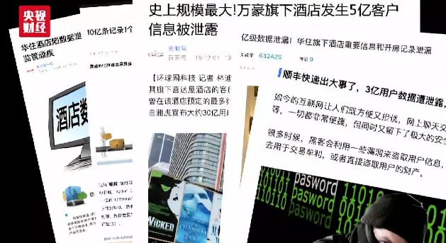 1548403716661225.png image.png