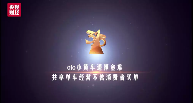 1548403509942610.png image.png