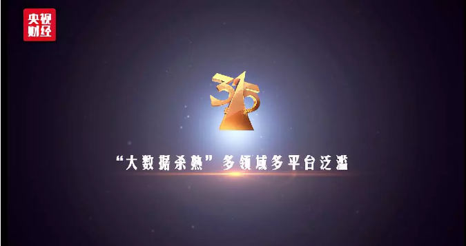 1548403619796539.png image.png