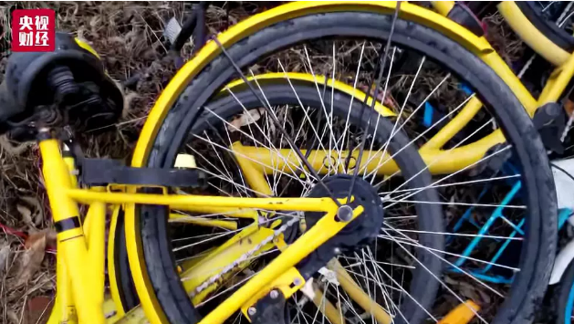 1548403538647569.png image.png