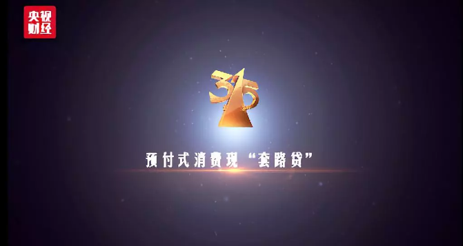 1548403671592495.png image.png