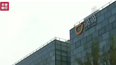 1548403561111266.png image.png