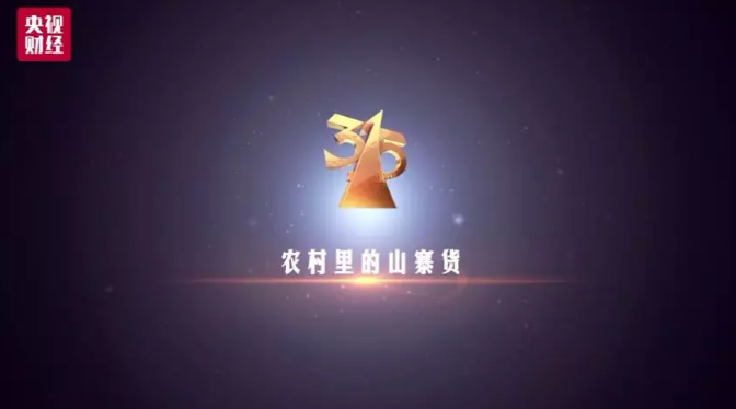 1548403593760760.png image.png