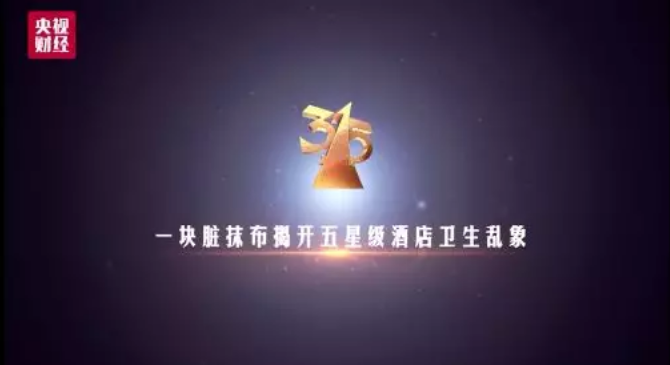 1548403572615946.png image.png