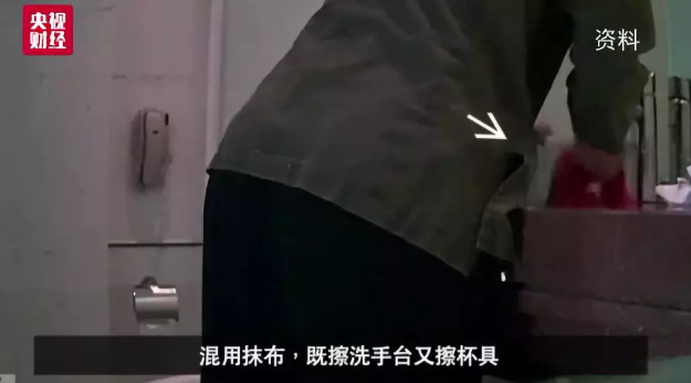 1548403583373602.png image.png